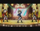 【FRAME】STARLIGHT CELEBRATE!【サイスタMV】