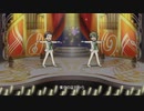 【木村龍/握野英雄】The 1st Movement ～未来のための二重奏～【サイスタMV】