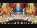 【握野英雄/信玄誠司】The 1st Movement ～未来のための二重奏～【サイスタMV】