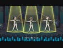 【FRAME】スマイル・エンゲージ【サイスタMV】
