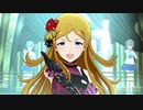 【ミリシタMV】教えてlast note…