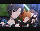 【ミリシタMV】自転車