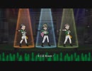 【FRAME】勇敢なるキミへ【サイスタMV】