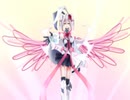 Wings Of Hope -Ksero×Shadi- feat. Eleanor Forte (Lite) 【SynthesizerV Original】