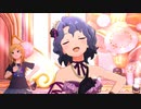 【ミリシタMV】祈りの羽根