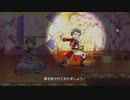 【FRAME】喝彩! ～花鳥風月～【サイスタMV】