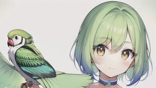 魔道士vsゾンビ？