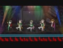 【FRAME】HIGH JUMP NO LIMIT【サイスタMV】