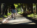 Alica feat.花隈千冬/小春六花