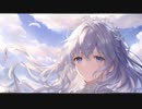 【vocaloid original】今年の夏は暑すぎる。feat.初音ミク＆Fukase＆flower