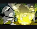 ポポロクロイス物語Ⅱをてけてけ実況 part23