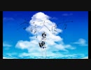 奇晴天彼方　feat.重音テト