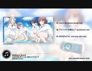 【C102新譜】Mediocre Sound クロスフェードデモ【ノクチル】