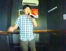 Miss You ～忘れないで～／八反安未果