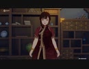 原神　初見プレイ3　その142