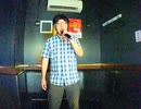 truth of love／Favorite Blue