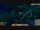 【実況】ちょっくら漂流してくる【Raft】part3