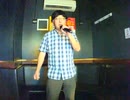 I'm Proud／華原朋美