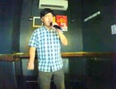 Every morning／華原朋美