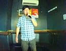 save your dream／華原朋美