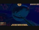 【実況】ちょっくら漂流してくる【Raft】part4
