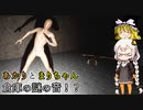 あかりとまりちゃんのホラーゲーム探訪記！謎の倉庫で音が聞こえる！？ 単発【The Storage Room Incident】
