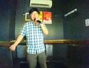 Don't Wanna Escape／華原朋美