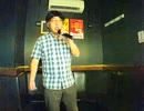 AMAZING LOVE／Folder5