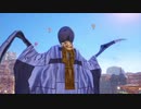 【実況】休日の今日は怪獣ファーム。５１【ウルトラ怪獣モンスターファーム】