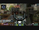【APEX実況】 リハビリ ライフラ(PS5)
