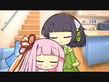 セイあか「告白」