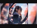恋は急雷 / flower