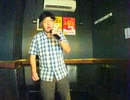 Hate tell a lie／華原朋美