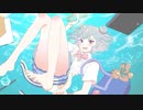 ラムネ・スパークル・ガール / stereoberry feat. 小春六花