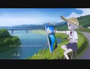 Moments / 可不