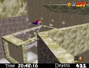 【UniversalConstellation(Demo)実況プレイ】~鬼畜マリオで心が折れた人の休息~ part42