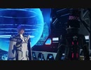 PSO2:NGS - バグりやすいうｐ主がストーリー6章2節 + ショートエピソードを見る