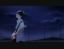 あの夏の君へ / 重音テトSV