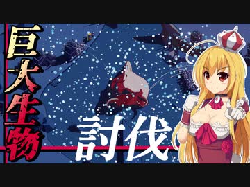 【Thronefall】王国を築き、国を守れ！【ゆっくり実況プレイ】