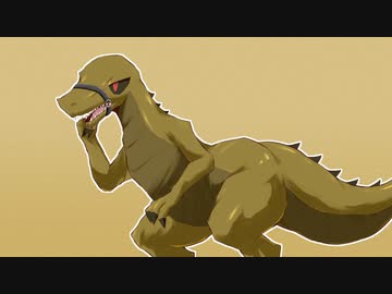 ダイナマンサー◆初音ミク - さぬさルカ