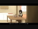 【歌ってみた】林檎売りの泡沫少女 / yukkedolce