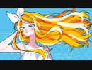 本心 / If feat. 鏡音リン