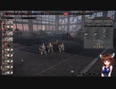 【Steel Division2】部隊・兵器さっくり解説　第百二十二回　STOSSTRUPP【VOICEROID解説】