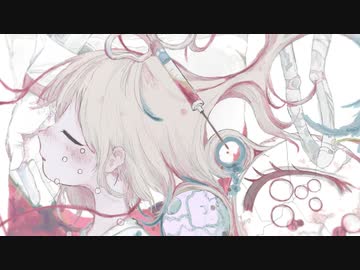 エル / ナースロボ_タイプT