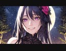 人狼 / 音街ウナ+東北きりたん