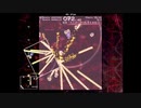 【東方雑ネタ集３】ストロードールカミカゼ（日本兵）