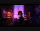 mint - crescent (feat. 知声)