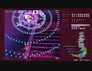 東方妖々夢  Phantasm