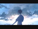 ＠-NoTe「叶わなくても」オリジナル曲　Feat.可不