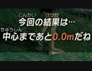 【ティアキン】依頼を受けて、鳥人間コンテストで０．０ｍ地点に着水してみた【ドリカラ】【ボイスピ実況,ゼルダの伝説ティアーズオブザキングダム,TotK,ゼル伝】